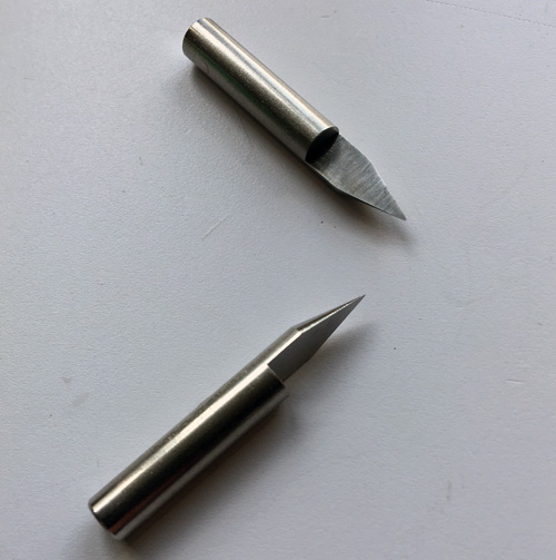 Examples